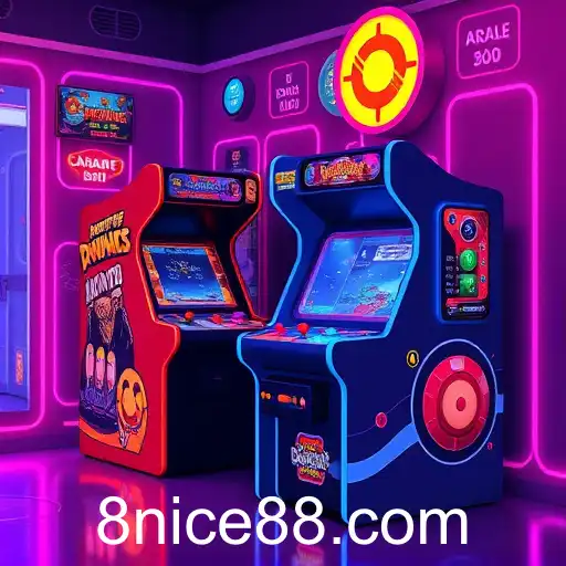 Gamers Embrace Evolution in 2025