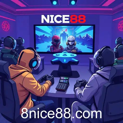 Game Industry Leverages Innovative Codes Amidst Market Shifts