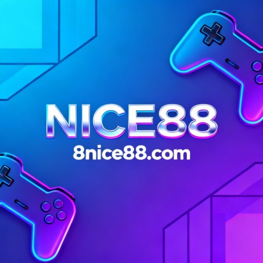 NICE88