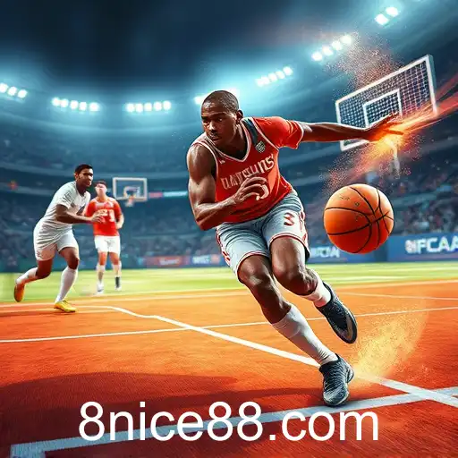 Virtual Dice Roll: Transforming Online Gaming