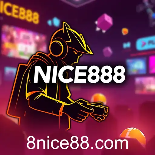 NICE88 Emerges in the Gaming Landscape