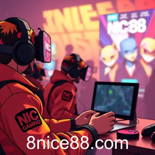 Exploring the Latest Trends in Online Gaming