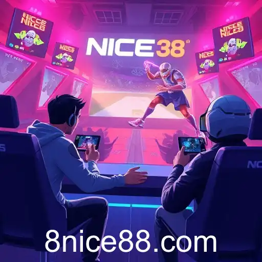 Rise of Online Gaming Platforms in 2025