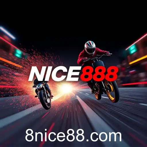 The Rise of Virtual Communities in Gaming