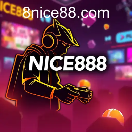 NICE88 Emerges in the Gaming Landscape