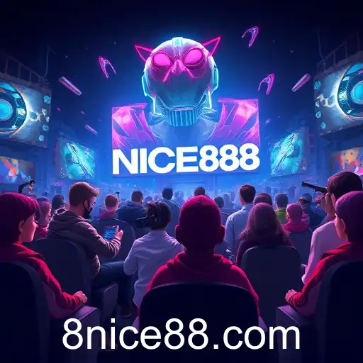 Exploring the Latest Trends in Online Gaming